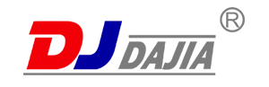 Jiande City Dayang Family Cosons Facility Co.、Ltd